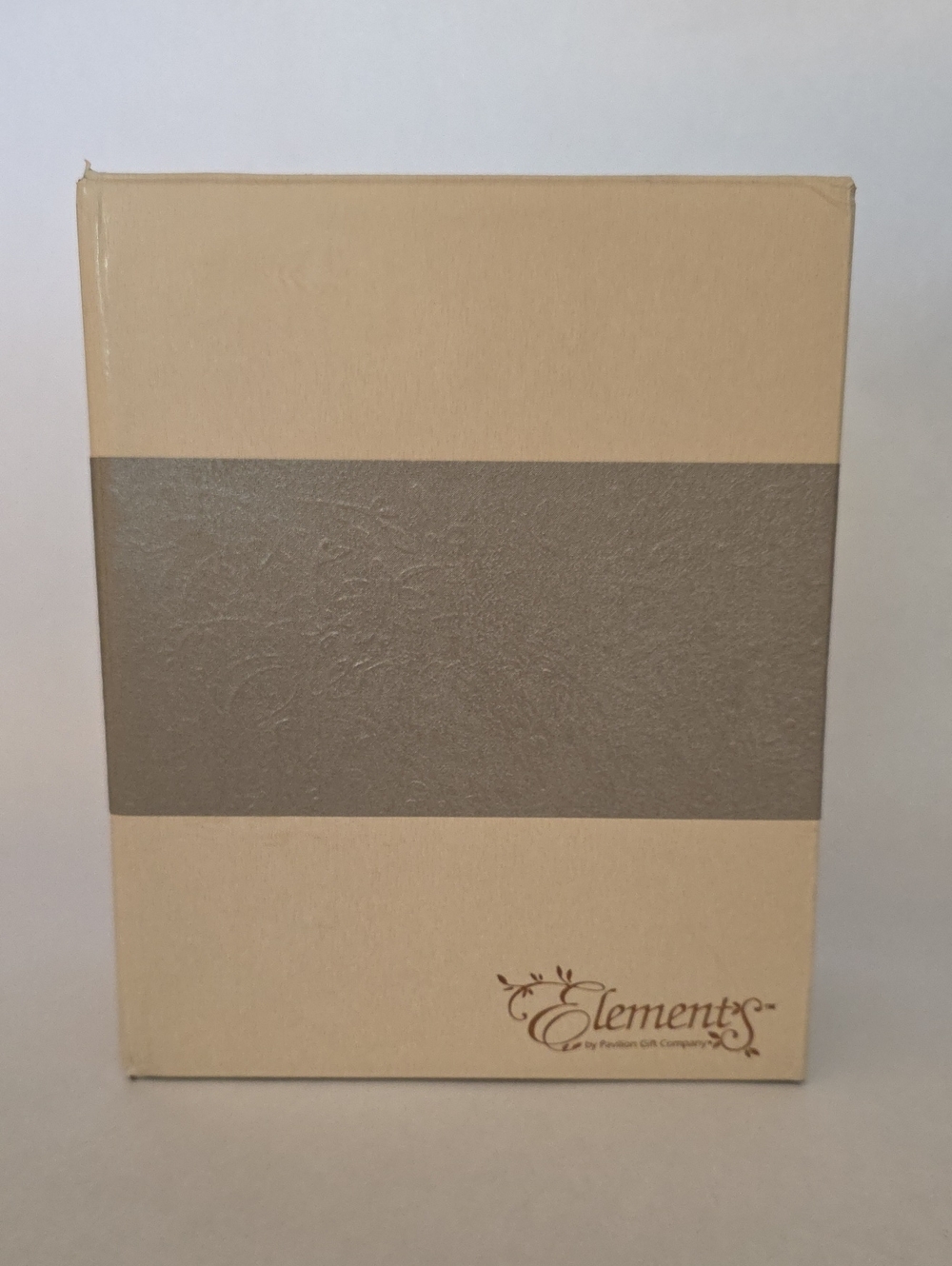 Elements My Friend Guardian Angel Sunflower 6" Figurine in Original Box - Picture 4 of 8